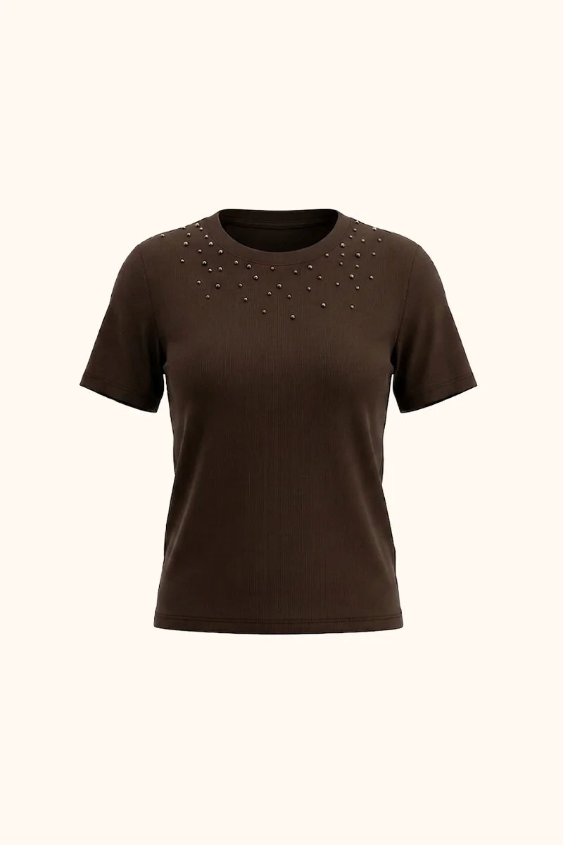 Remera Sandra