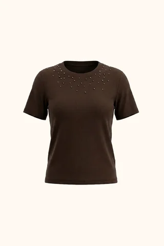 Remera Sandra - Vista 6