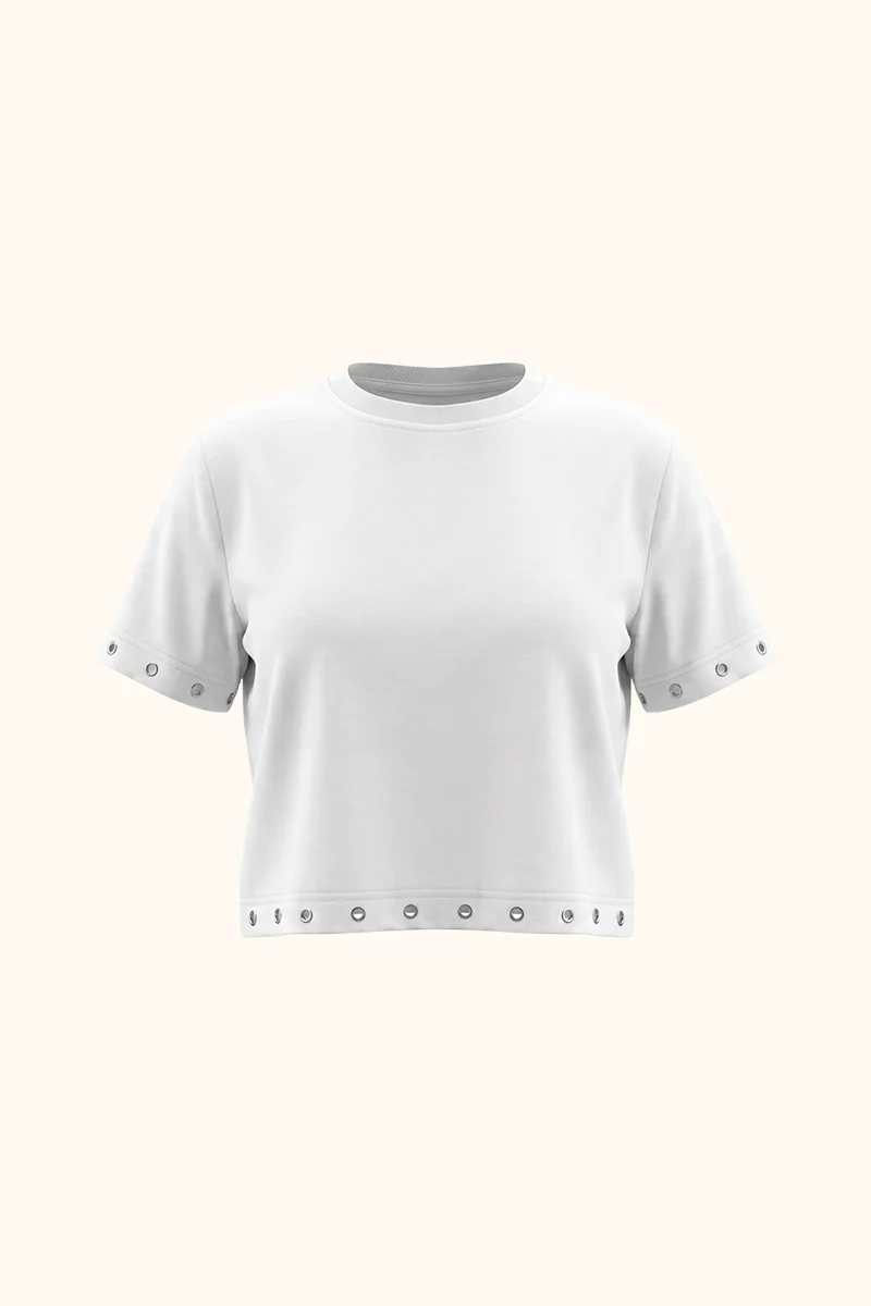 Remera Lola