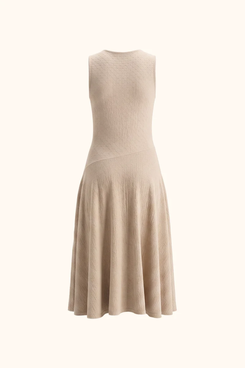 Vestido Olsen