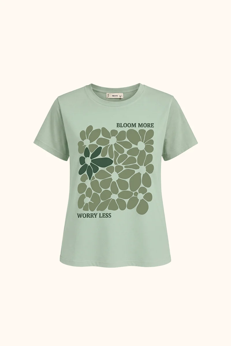 Remera Jet
