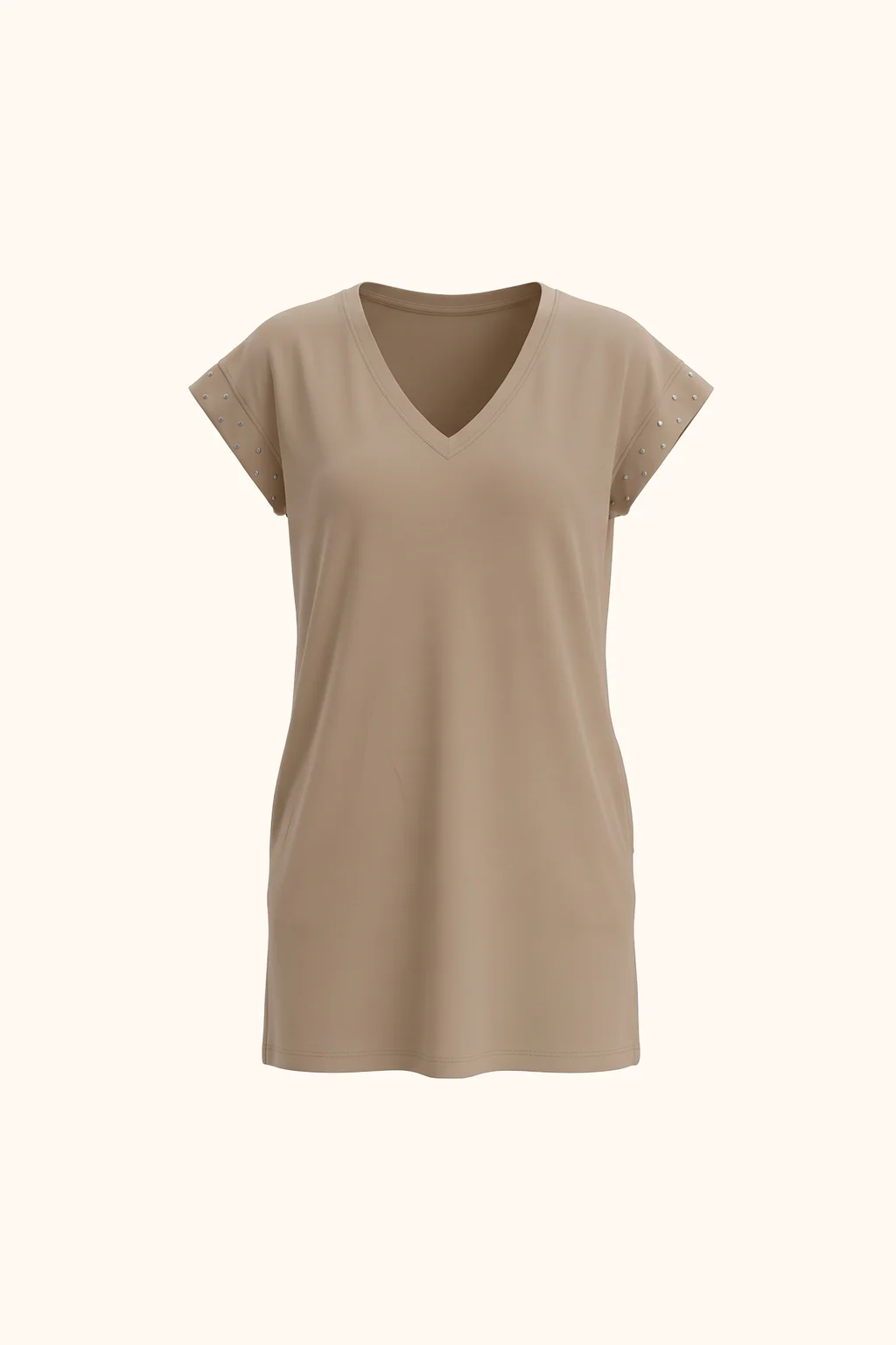 Vestido James