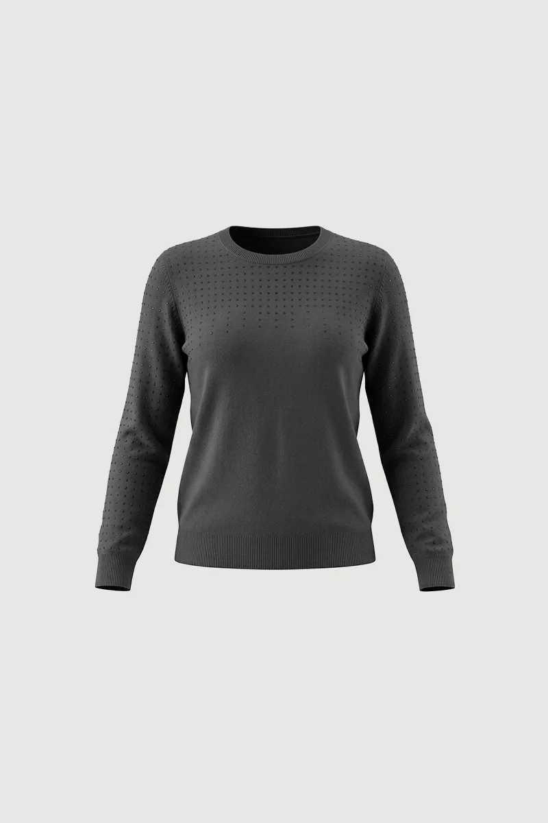 Sweater Beyonce