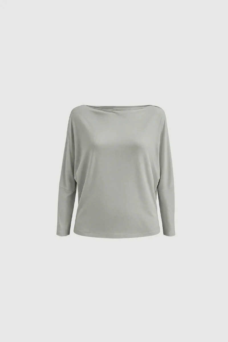 Remera Mimi