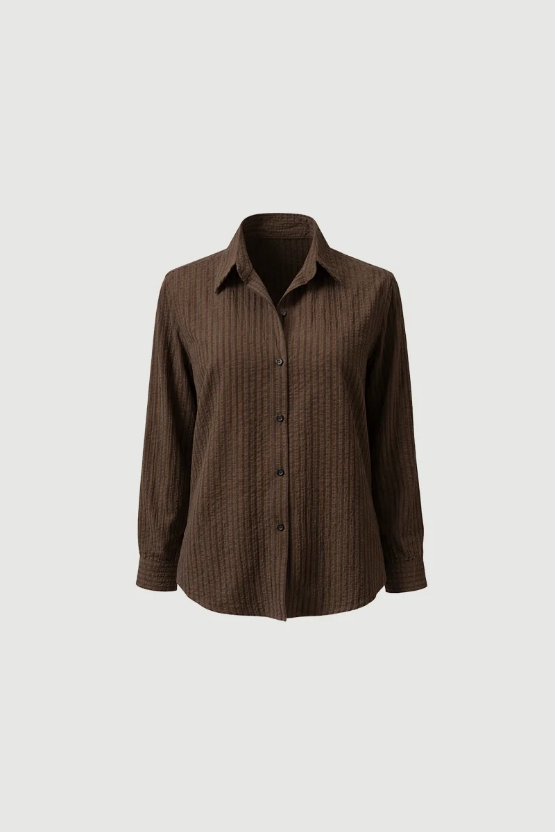 Blusa Kahan