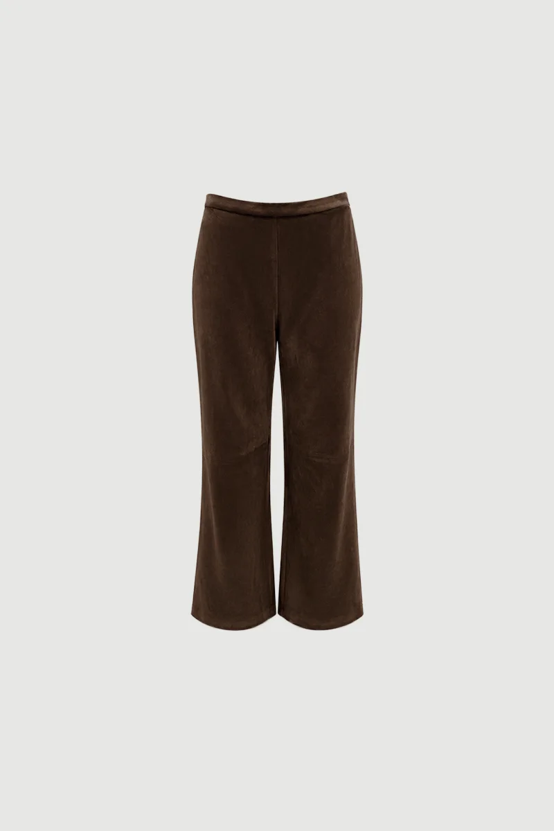 Pantalón Liam