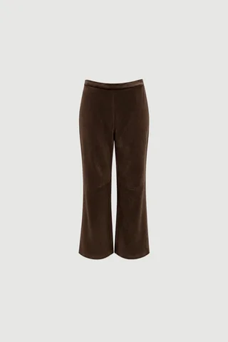 Pantalón Liam - Vista 6