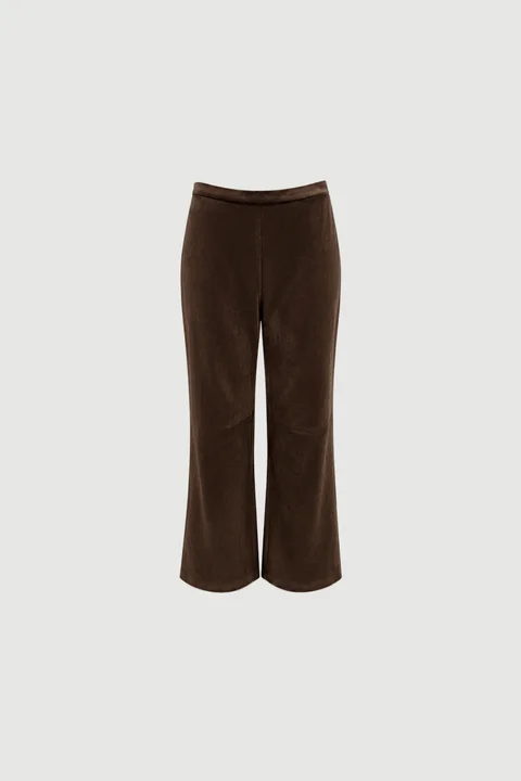 Pantalón Liam