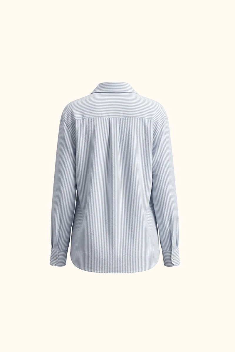 Blusa Amanda