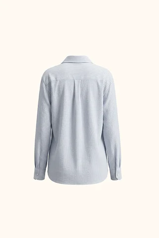 Blusa Amanda - Vista 3