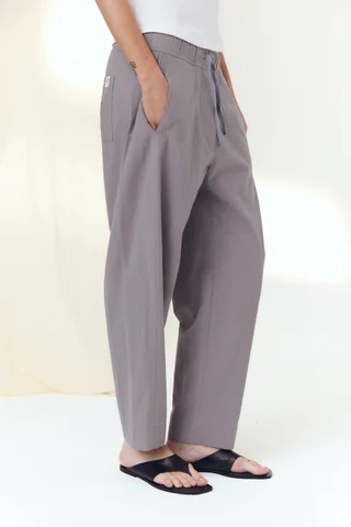 Pantalon Dev - Vista 3