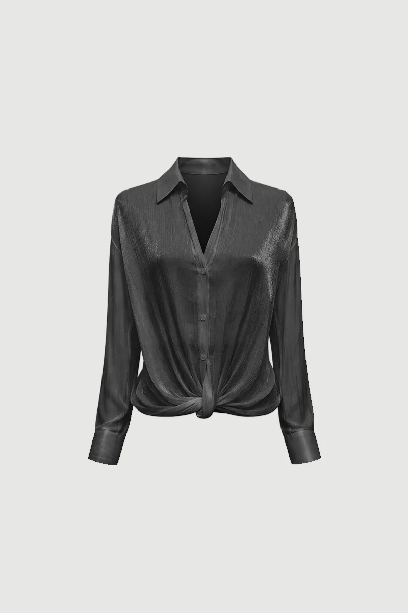 Blusa Dion