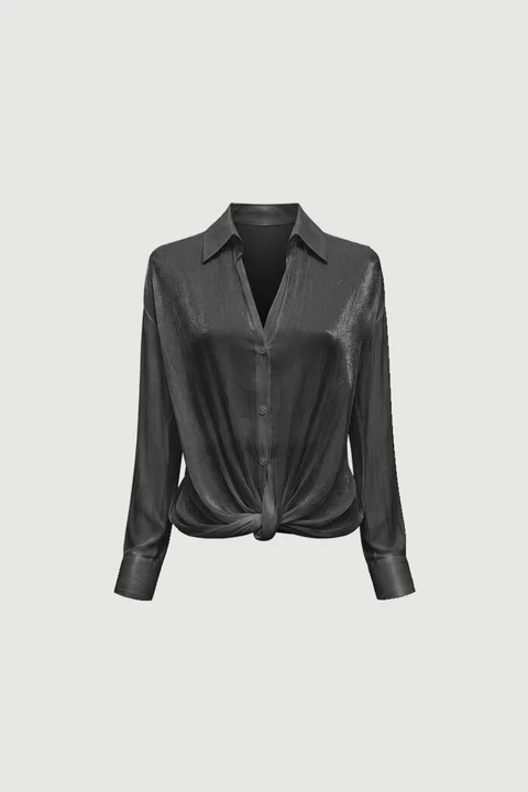 Blusa Dion