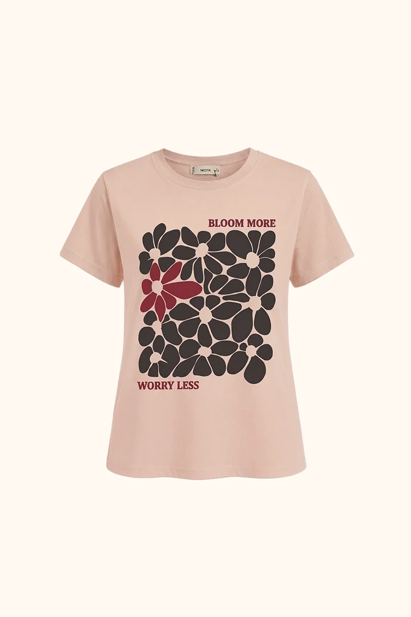 Remera Jet