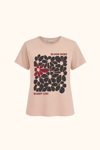 Remera Jet - Vista 4