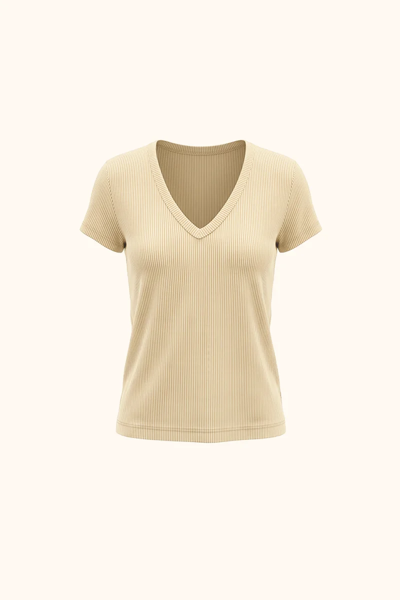 Remera Will