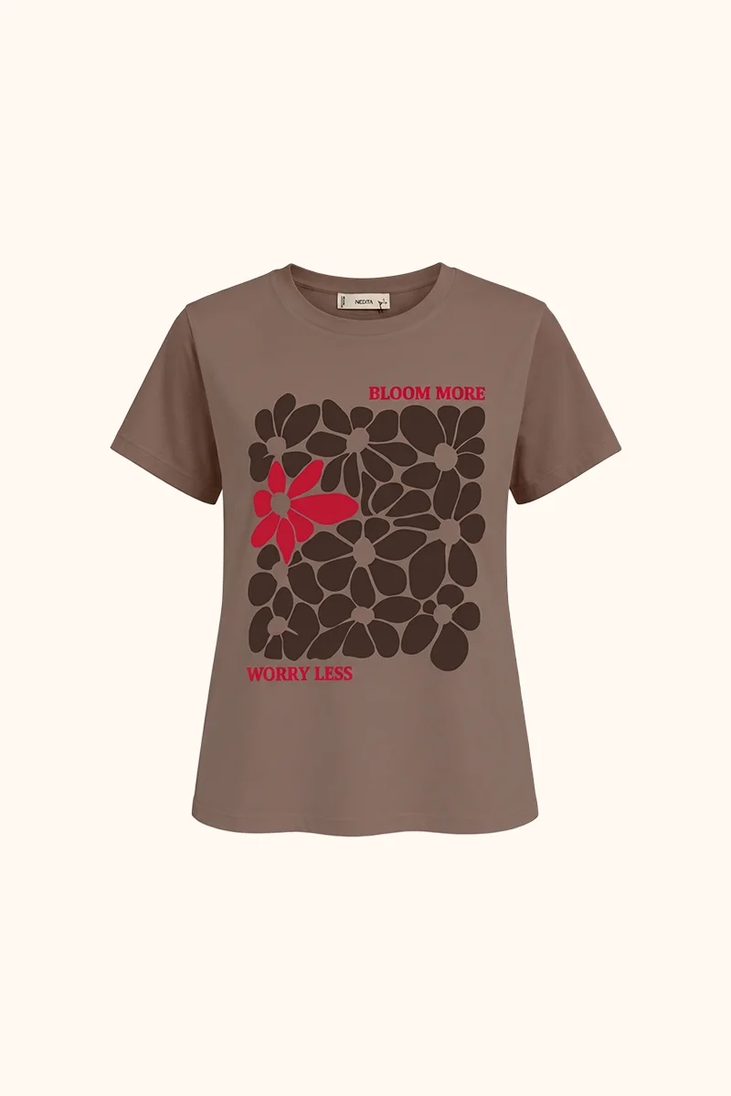 Remera Jet