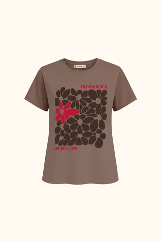 Remera Jet - Vista 5