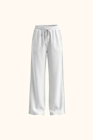Pantalón Malva - Vista 4
