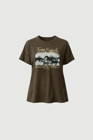 Remera Natasha - Vista 1