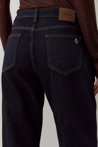 Wide Leg Yorke - Vista 5