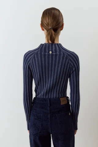 Sweater Kelly - Vista 4