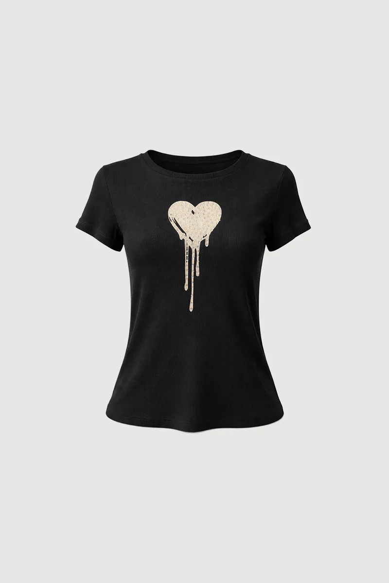 Remera Smith