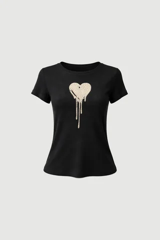 Remera Smith - Vista 6