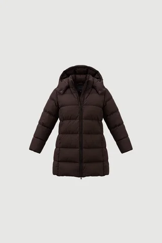 Campera Sia - Vista 4