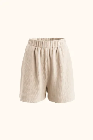 Short Russell - Vista 4