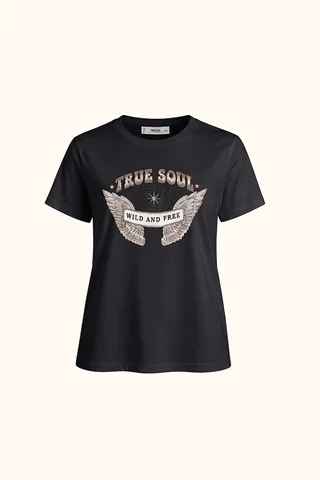 Remera Cameron - Vista 4