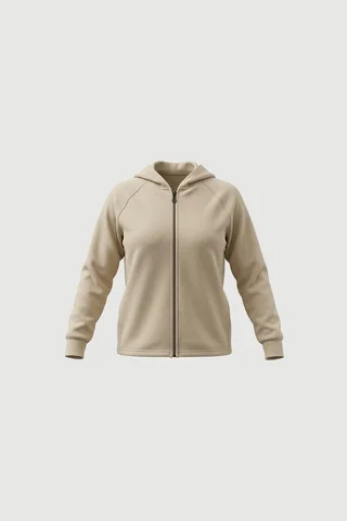 Buzo Billie - Vista 6