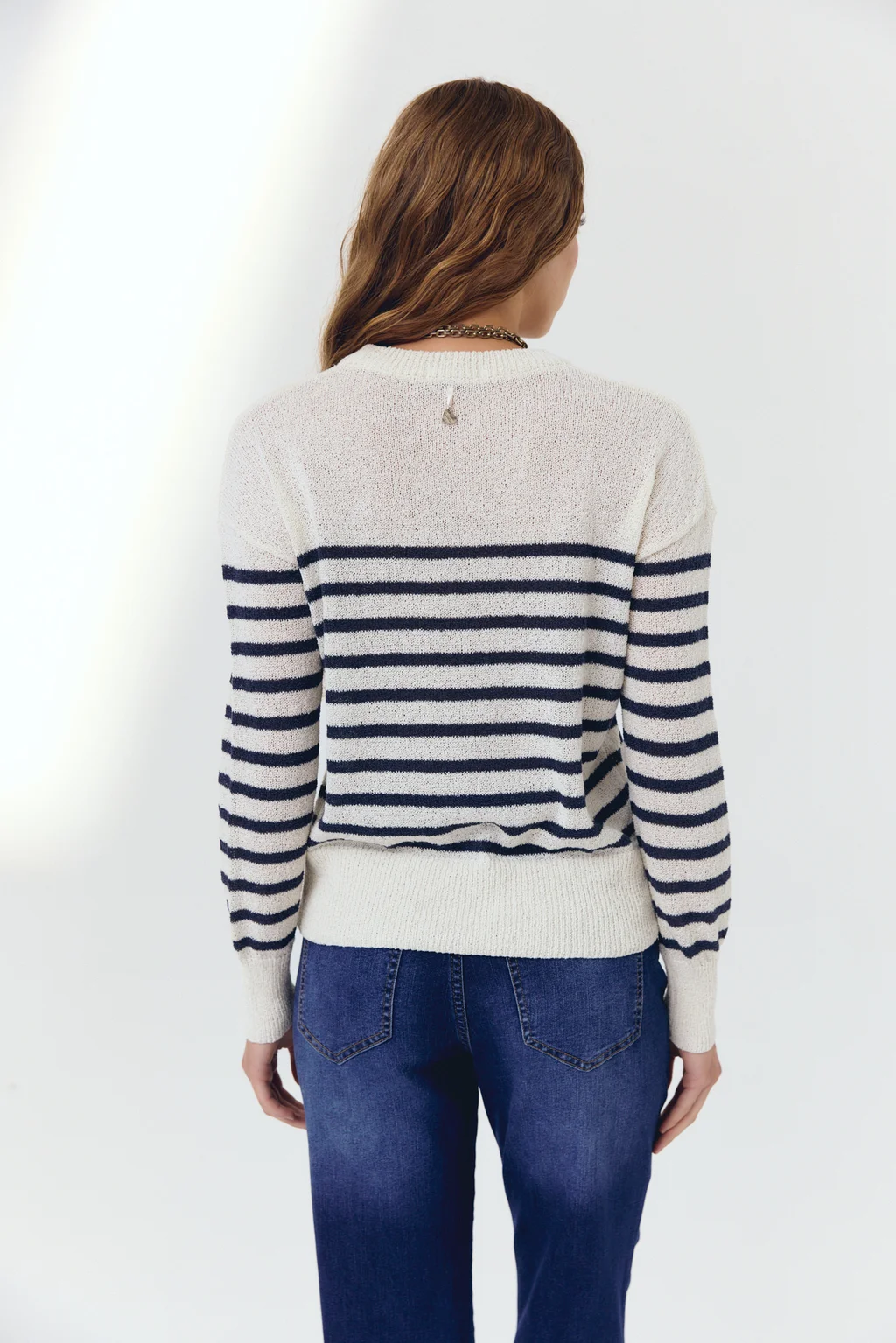 Sweater Helen