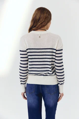 Sweater Helen - Vista 4