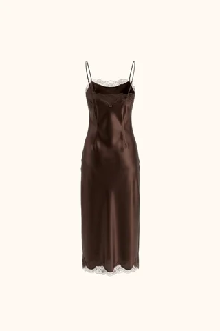 Vestido Colin - Vista 3