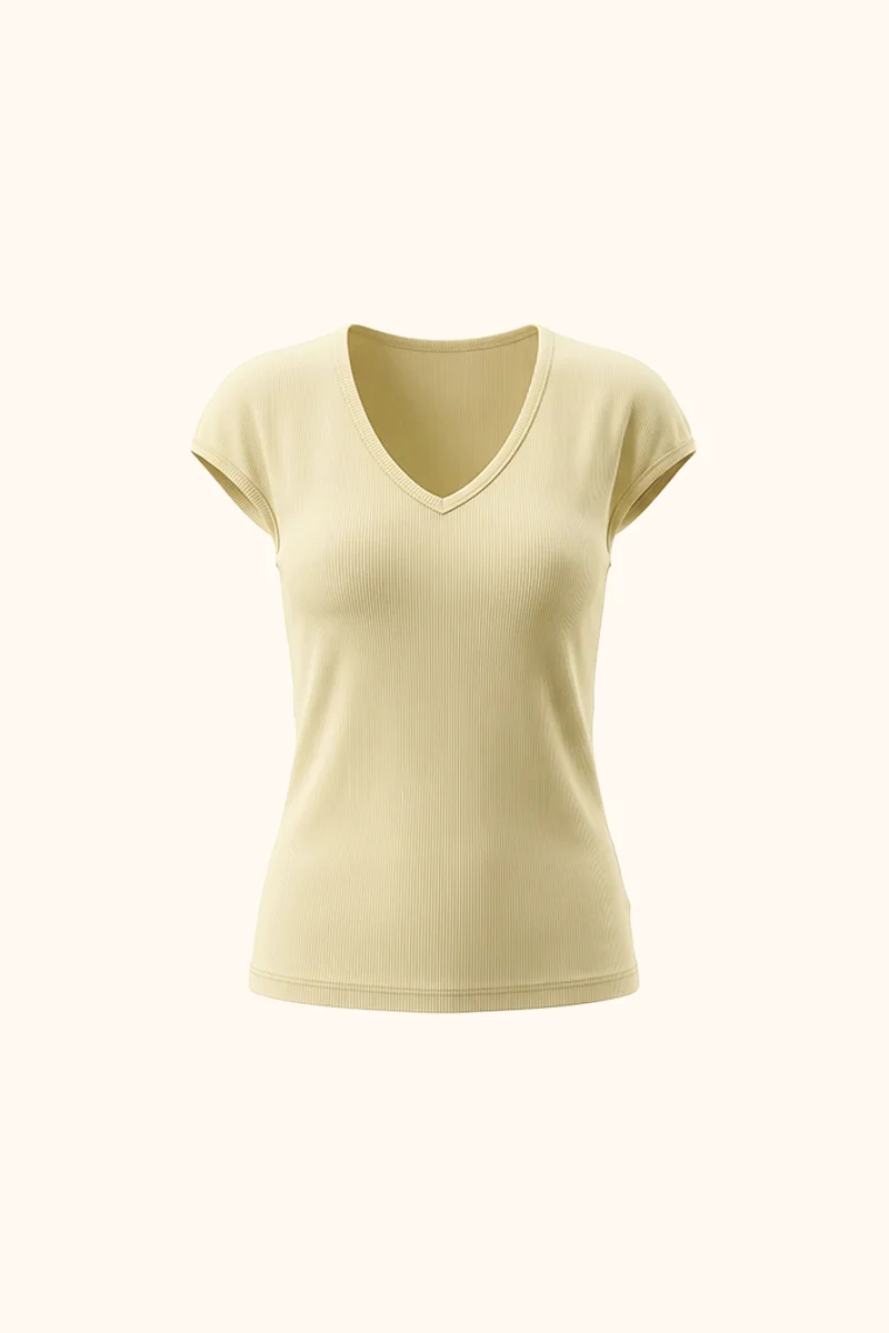 Remera Mendes