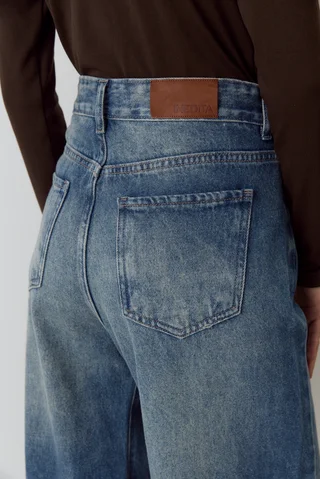 Super Wide Dio - Vista 5