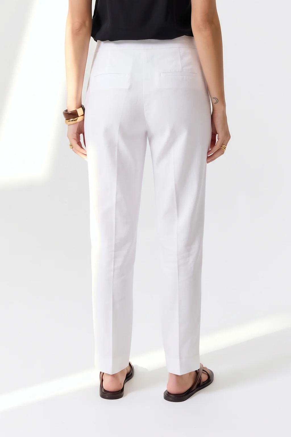 Pantalón Kate