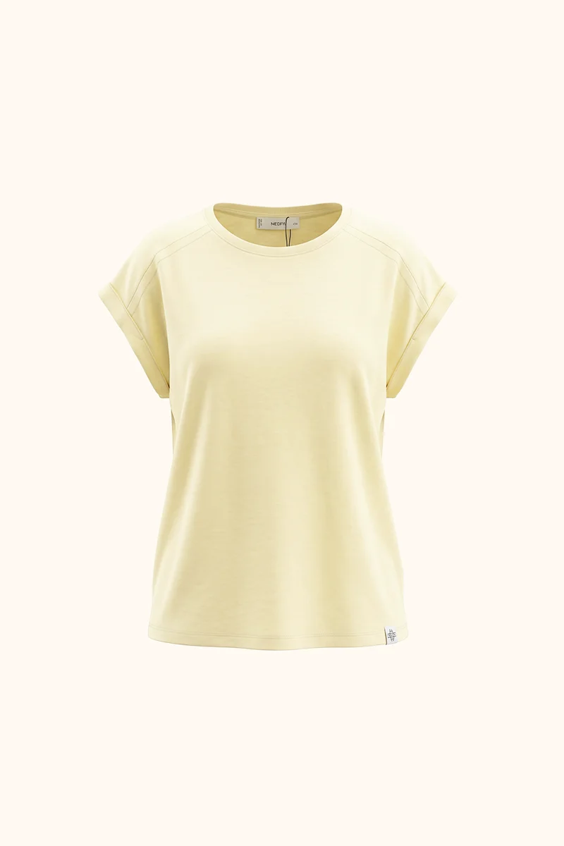 Remera Li