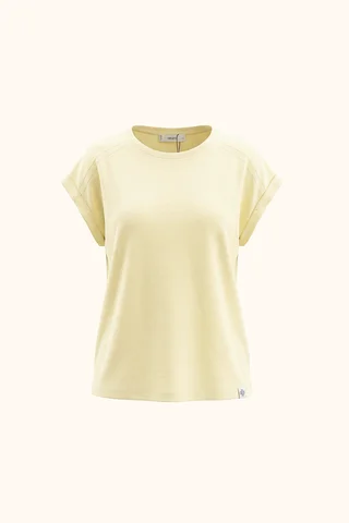Remera Li - Vista 2