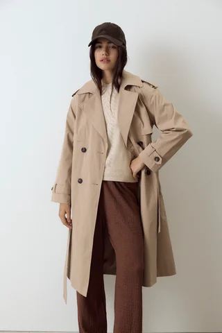 Piloto Surat - Vista 4