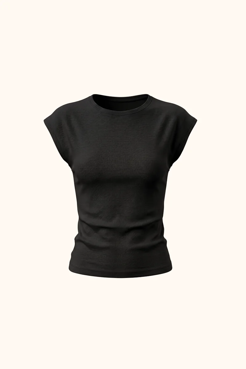 Remera Natalie