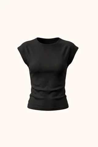 Remera Natalie - Vista 5