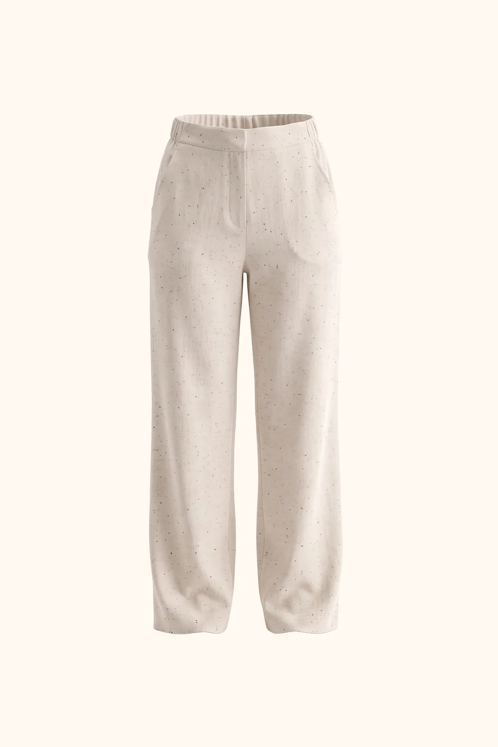 Pantalón Foy