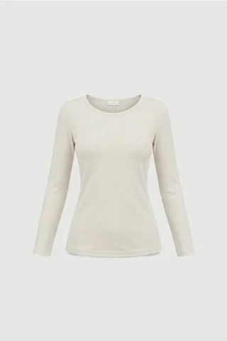 Remera Miller - Vista 6