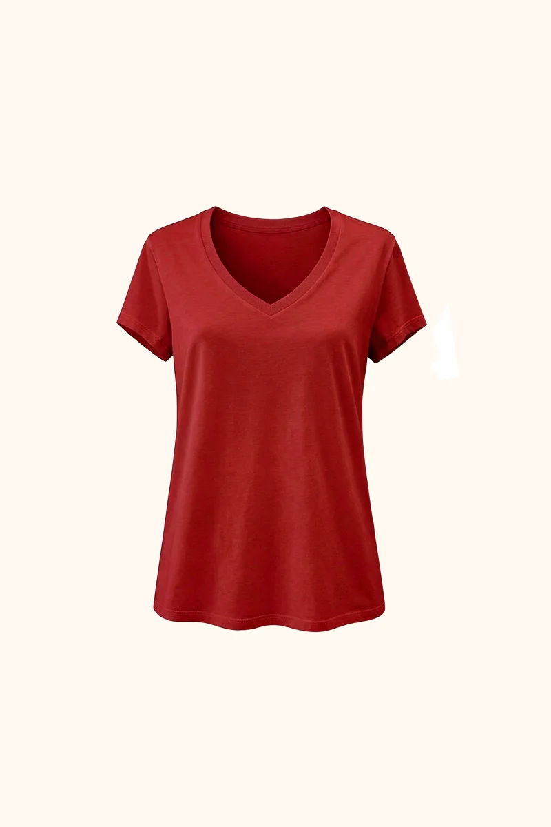 Remera Millie