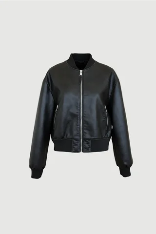 Campera Freddie - Vista 4