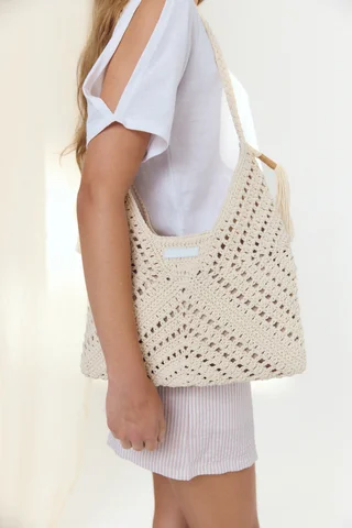 Cartera Isaac - Vista 1