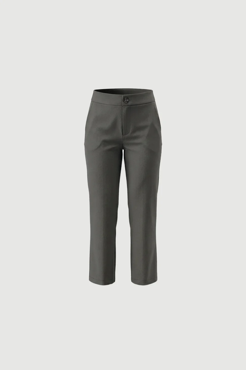 Pantalón Kylie