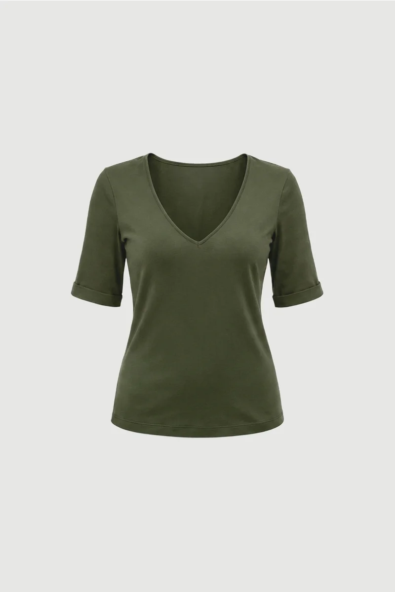 Remera Noah